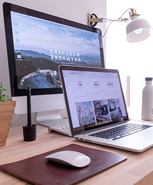 Collaborative Group Activities