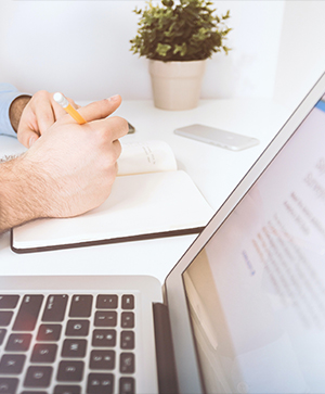 Physical Problem Solving