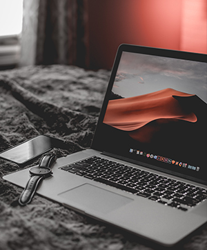 Applied Python Challenges